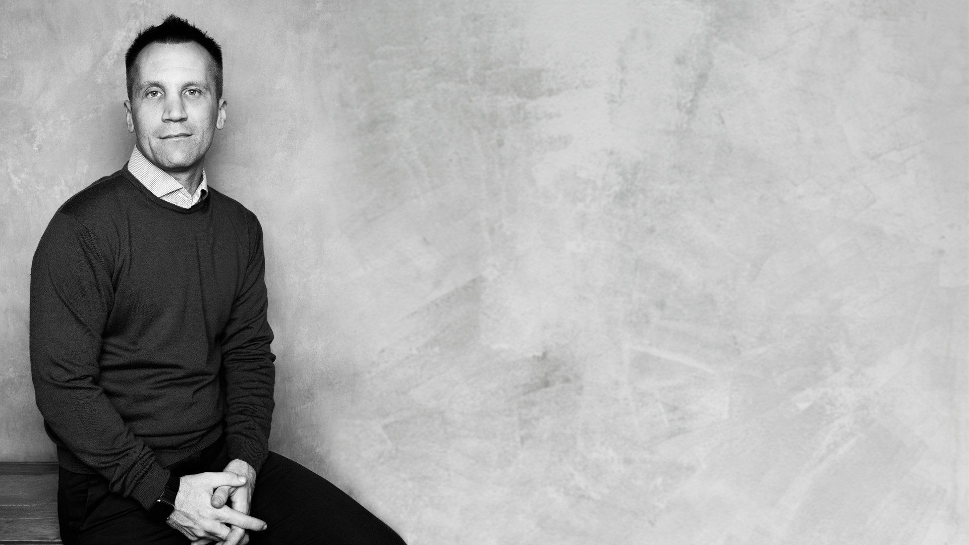 Эффективность